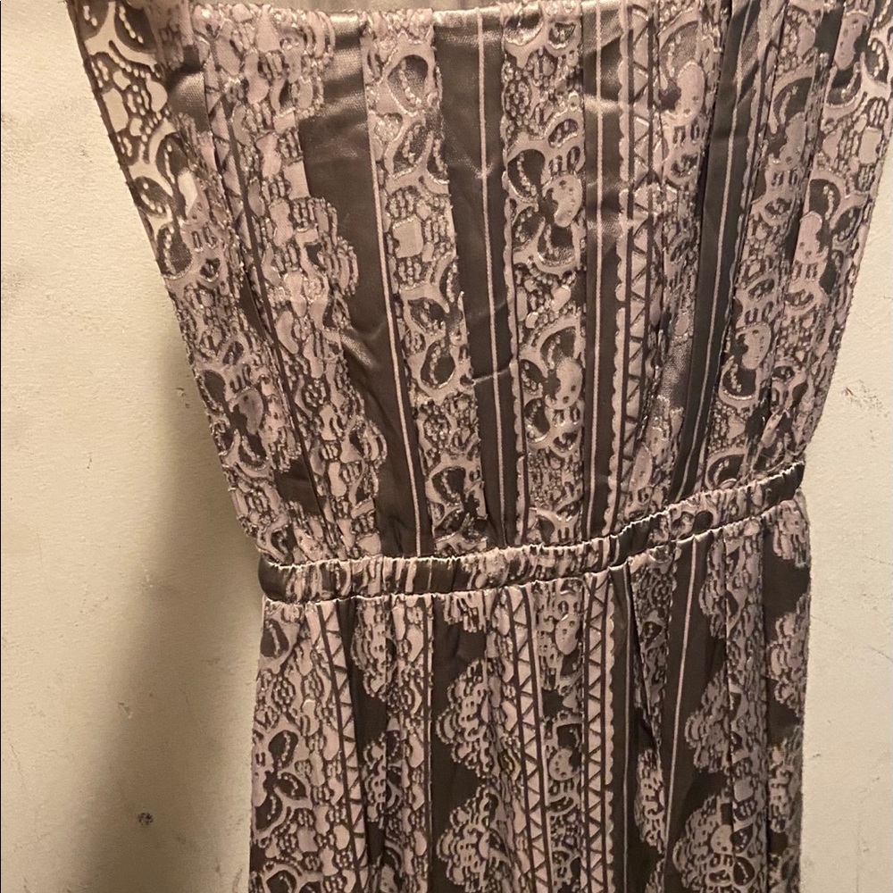Jessica Simpson Dress - Picture 3 of 7